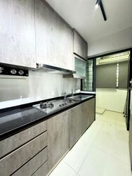 Blk 308C Waterway Terraces I (Punggol), HDB 4 Rooms #496820141